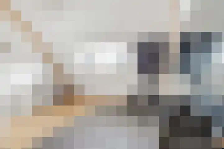 Prinses Amalialaan 4 Maartensdijk thumbnail 25
