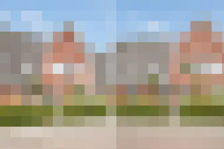 Prinses Amalialaan 4 Maartensdijk thumbnail 27