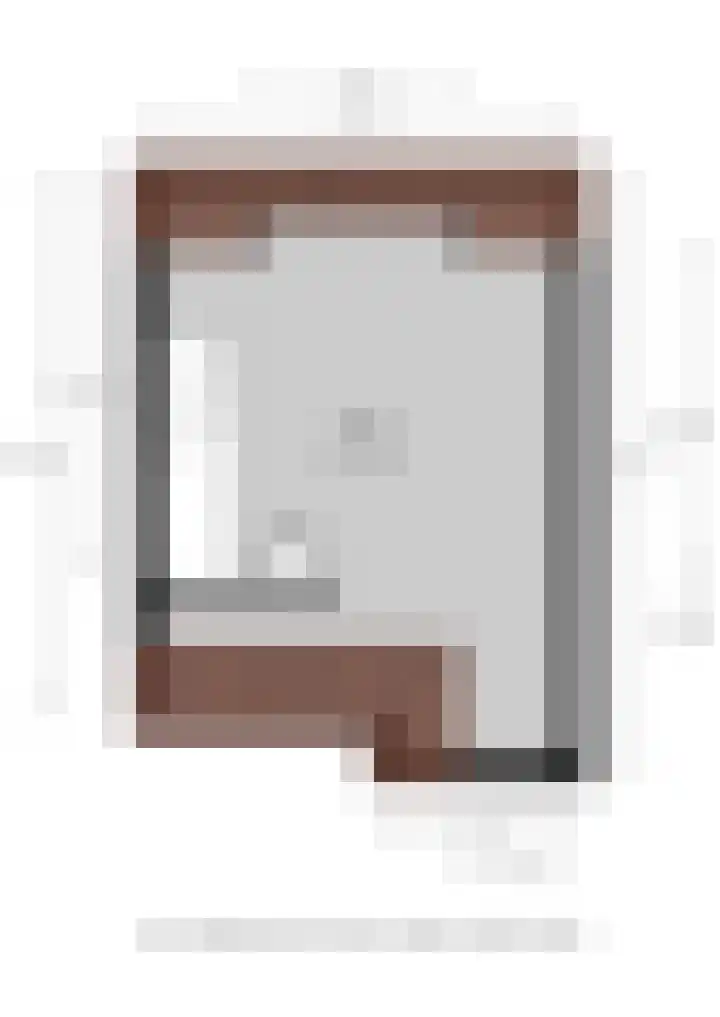 Prinses Amalialaan 4 Maartensdijk thumbnail 30