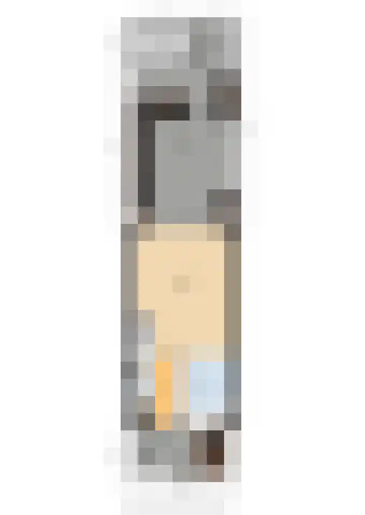 Prinses Amalialaan 4 Maartensdijk thumbnail 31