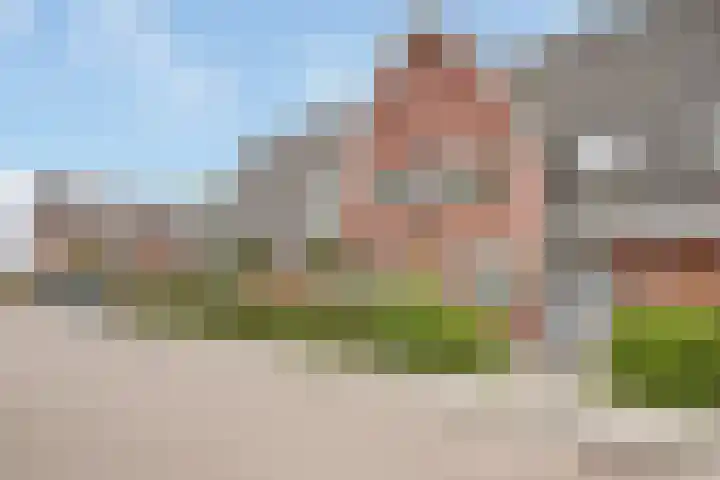 Prinses Amalialaan 4 Maartensdijk thumbnail 4