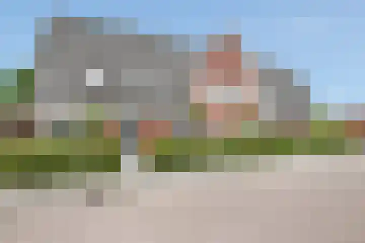 Prinses Amalialaan 4 Maartensdijk thumbnail 40