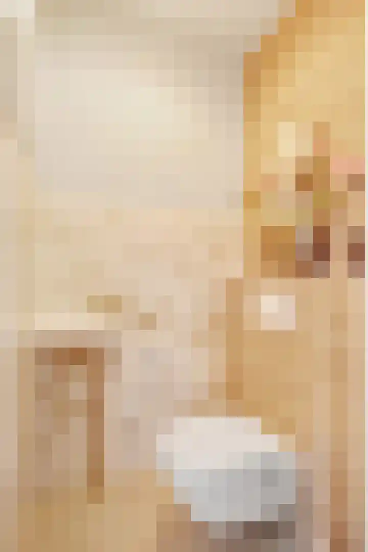 Prinses Amalialaan 4 Maartensdijk thumbnail 6