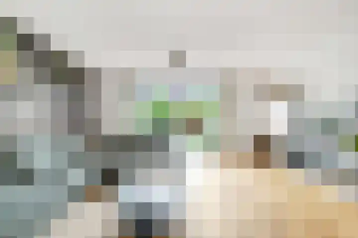 Prinses Amalialaan 4 Maartensdijk thumbnail 8