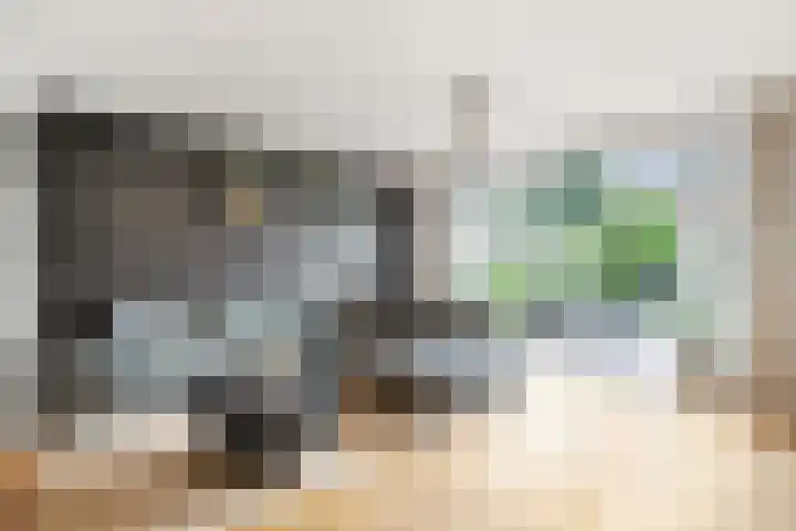 Prinses Amalialaan 4 Maartensdijk thumbnail 9