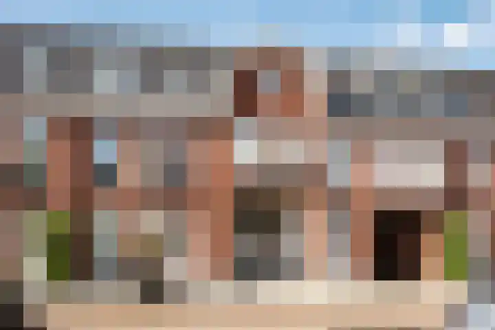 Prinses Amaliaplaats 2 Haarlem thumbnail 37