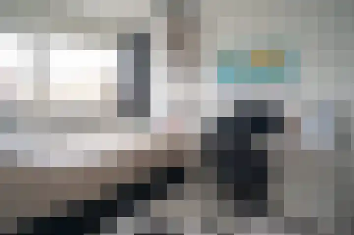 Prinses Amaliaplantsoen 12 Alkmaar thumbnail 15