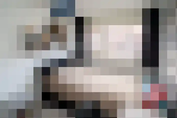 Prinses Amaliaplantsoen 12 Alkmaar thumbnail 16