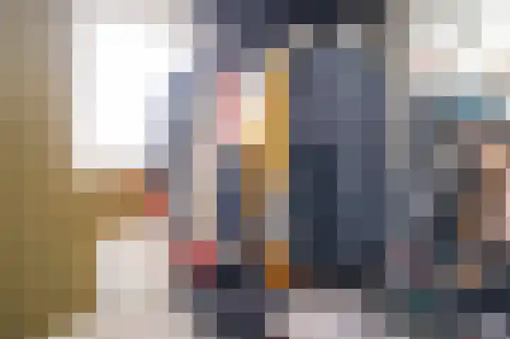Prinses Amaliaplantsoen 12 Alkmaar thumbnail 17