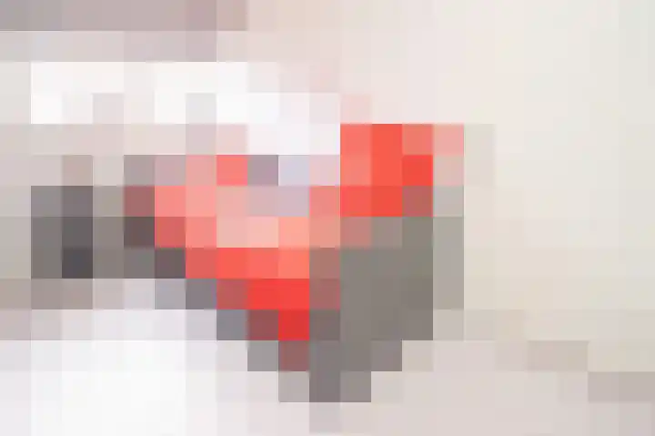 Prinses Amaliaplantsoen 12 Alkmaar thumbnail 18