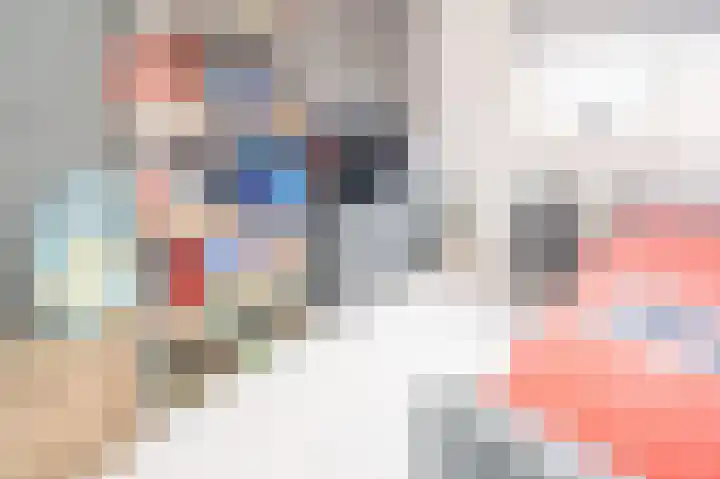 Prinses Amaliaplantsoen 12 Alkmaar thumbnail 19