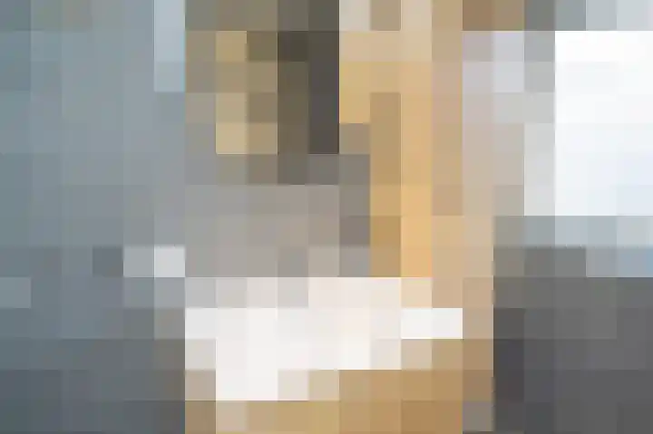 Prinses Amaliaplantsoen 12 Alkmaar thumbnail 23