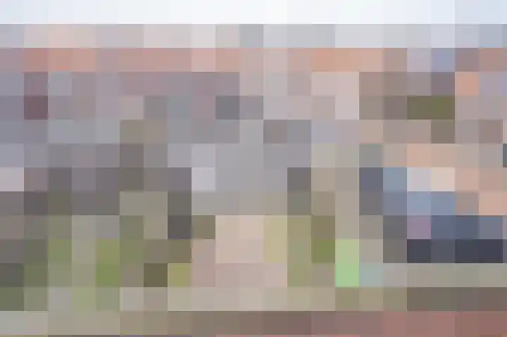 Prinses Amaliaplantsoen 12 Alkmaar thumbnail 30