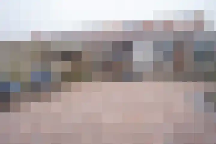 Prinses Amaliaplantsoen 12 Alkmaar thumbnail 33