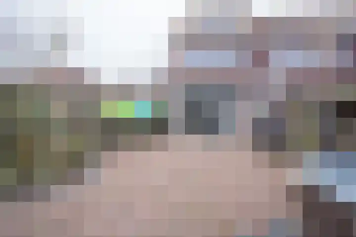Prinses Amaliaplantsoen 12 Alkmaar thumbnail 35