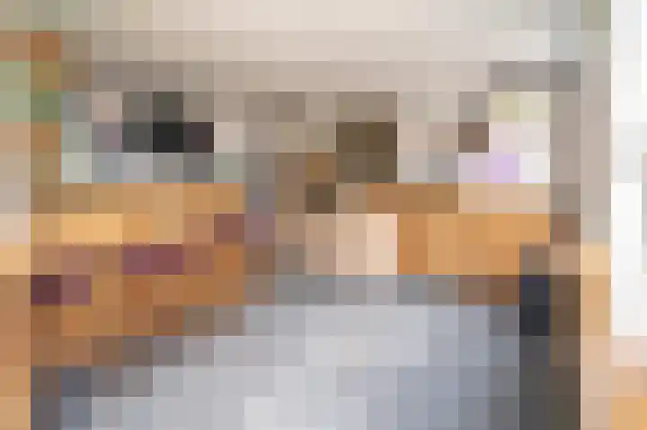 Prinses Amaliaplantsoen 12 Alkmaar thumbnail 36