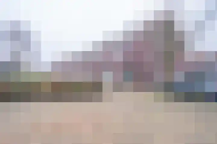 Prinses Amaliaplantsoen 12 Alkmaar thumbnail 40