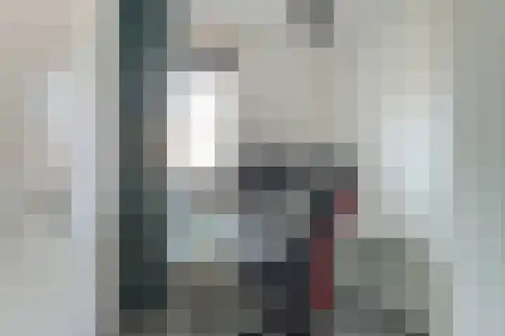Prinses Amaliaplantsoen 30 Alkmaar thumbnail 13
