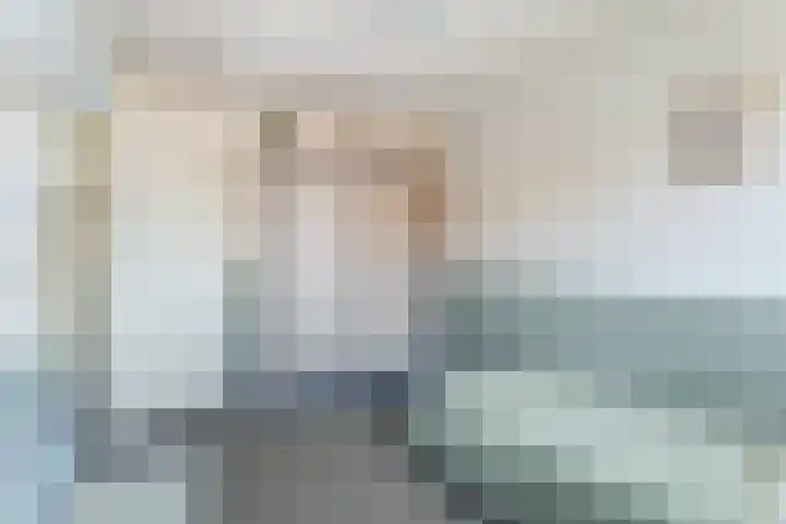 Prinses Amaliaplantsoen 30 Alkmaar thumbnail 15