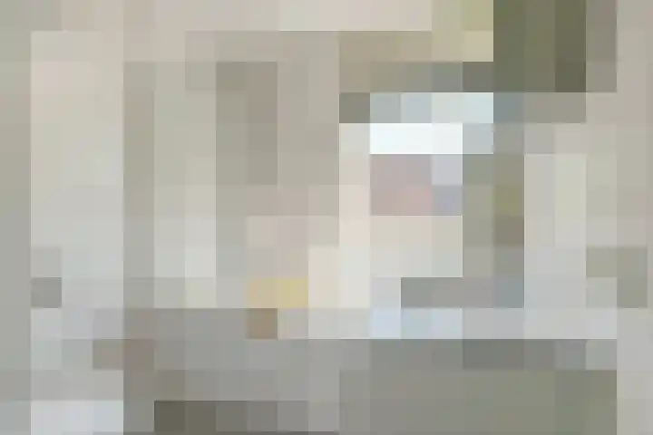 Prinses Amaliaplantsoen 30 Alkmaar thumbnail 16
