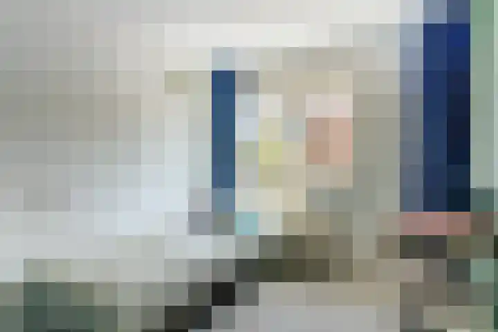 Prinses Amaliaplantsoen 30 Alkmaar thumbnail 19