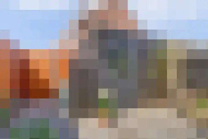 Prinses Amaliaplantsoen 30 Alkmaar thumbnail 25