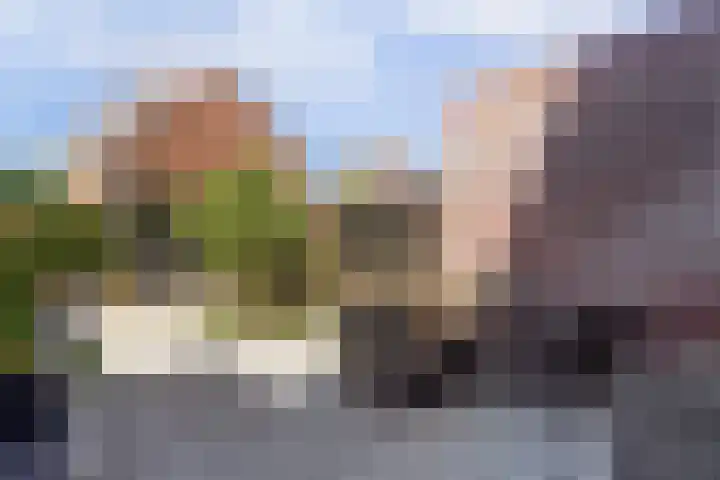 Prinses Amaliaplantsoen 30 Alkmaar thumbnail 28