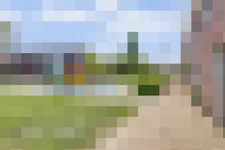 Prinses Amaliaplantsoen 30 Alkmaar thumbnail 30