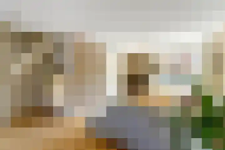 Prinses Amaliaplantsoen 30 Alkmaar thumbnail 8