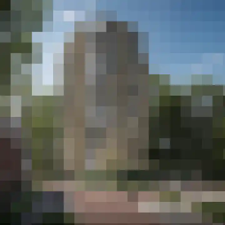 Prinses Amaliastraat 13 Oosterhout thumbnail 5