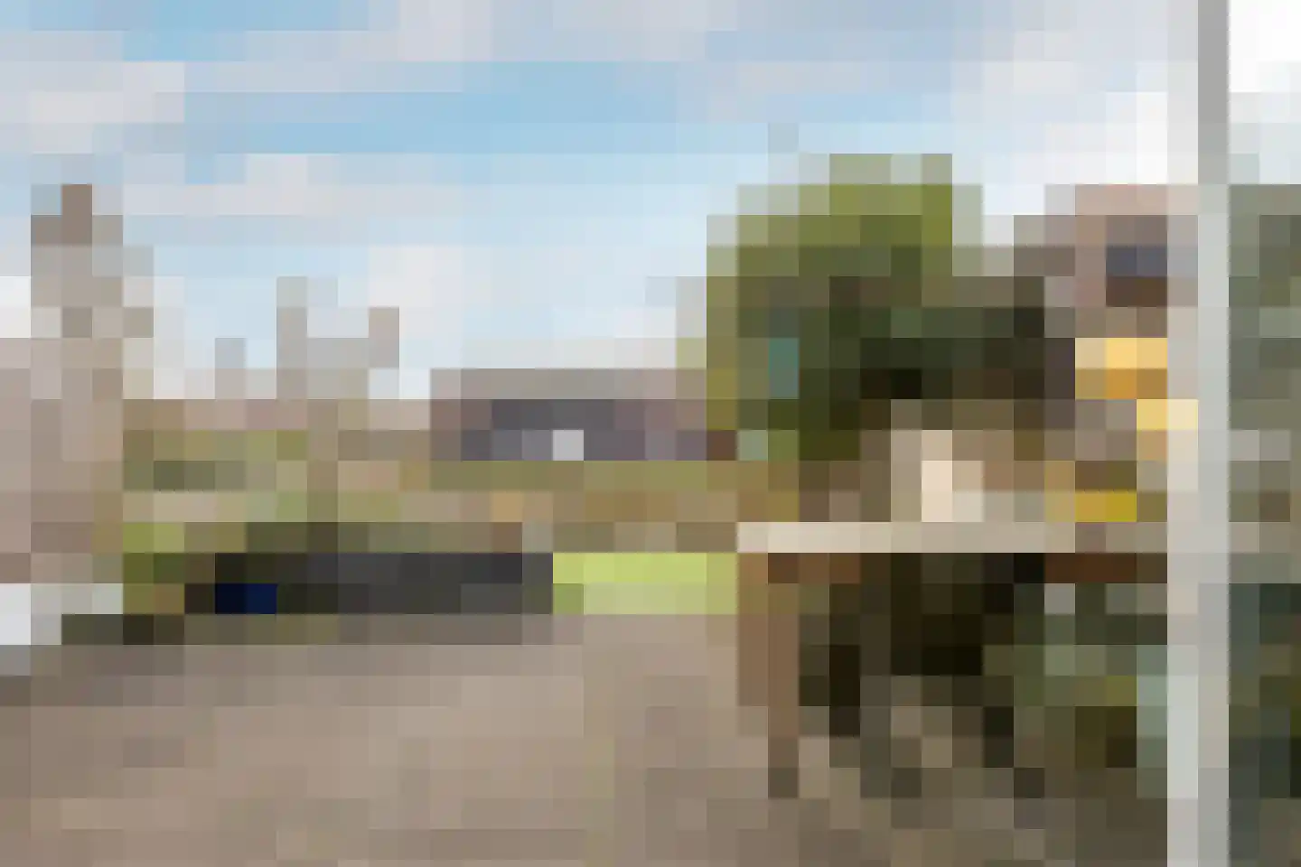 Prinses Amaliastraat 18 Moordrecht thumbnail 6