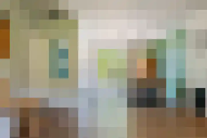 Prinses Amaliastraat 2 Schoonrewoerd thumbnail 10