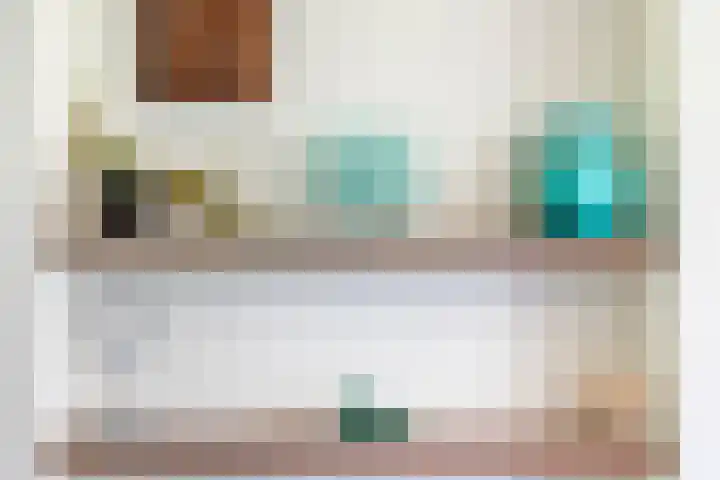 Prinses Amaliastraat 2 Schoonrewoerd thumbnail 21