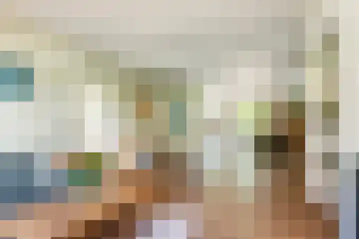 Prinses Amaliastraat 2 Schoonrewoerd thumbnail 22