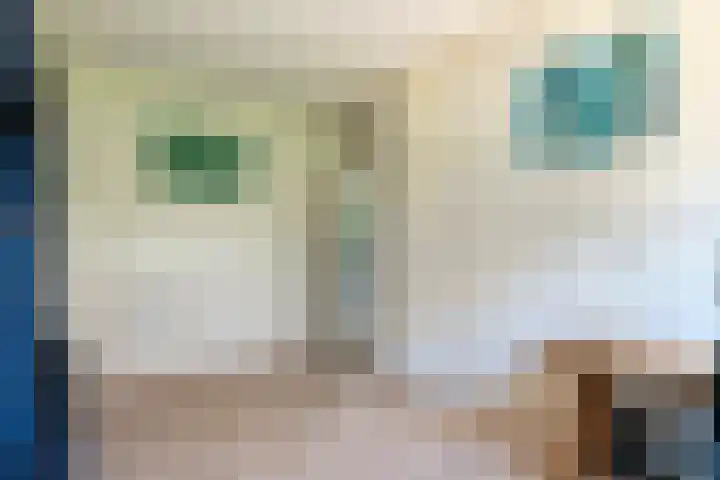 Prinses Amaliastraat 2 Schoonrewoerd thumbnail 24