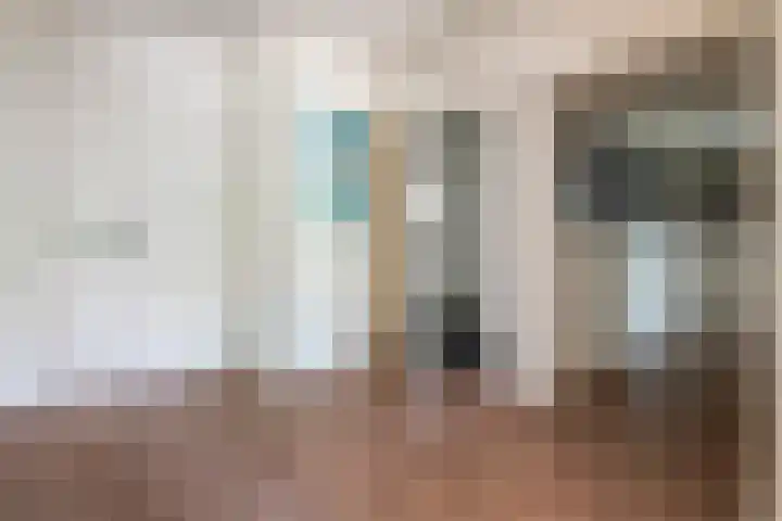 Prinses Amaliastraat 2 Schoonrewoerd thumbnail 25
