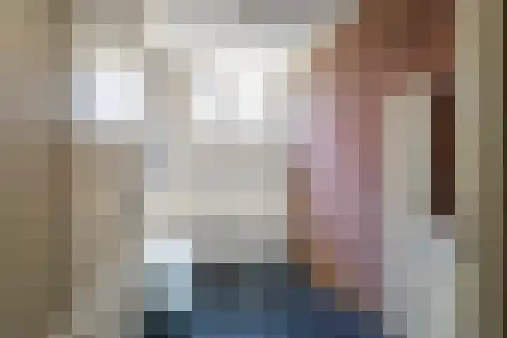 Prinses Amaliastraat 2 Schoonrewoerd thumbnail 29