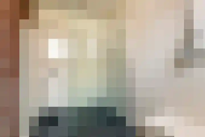 Prinses Amaliastraat 2 Schoonrewoerd thumbnail 30