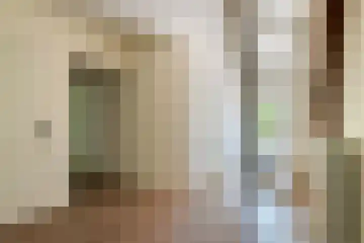 Prinses Amaliastraat 2 Schoonrewoerd thumbnail 31