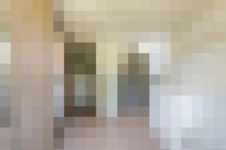 Prinses Amaliastraat 2 Schoonrewoerd thumbnail 34