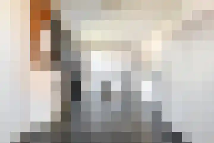Prinses Amaliastraat 2 Schoonrewoerd thumbnail 36