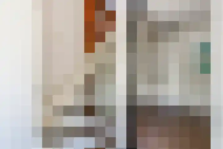 Prinses Amaliastraat 2 Schoonrewoerd thumbnail 37