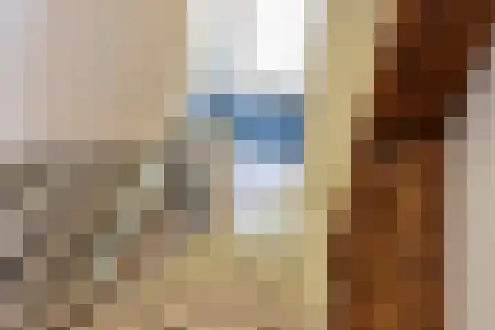 Prinses Amaliastraat 2 Schoonrewoerd thumbnail 39