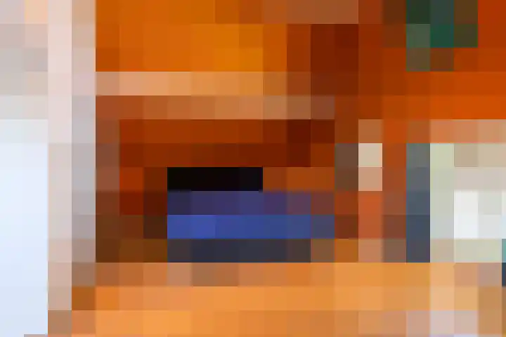 Prinses Amaliastraat 2 Schoonrewoerd thumbnail 47