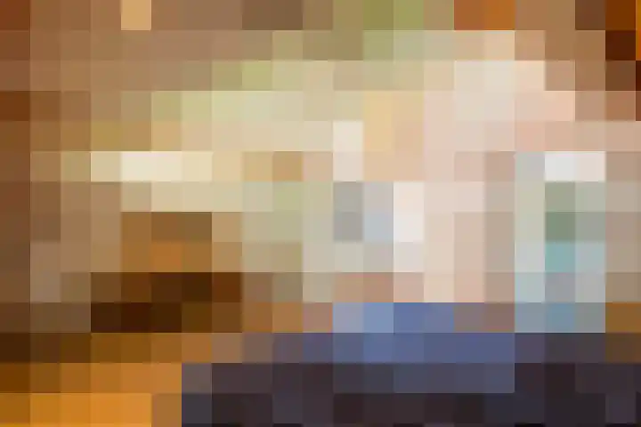 Prinses Amaliastraat 2 Schoonrewoerd thumbnail 48