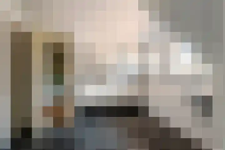 Prinses Amaliastraat 2 Schoonrewoerd thumbnail 49