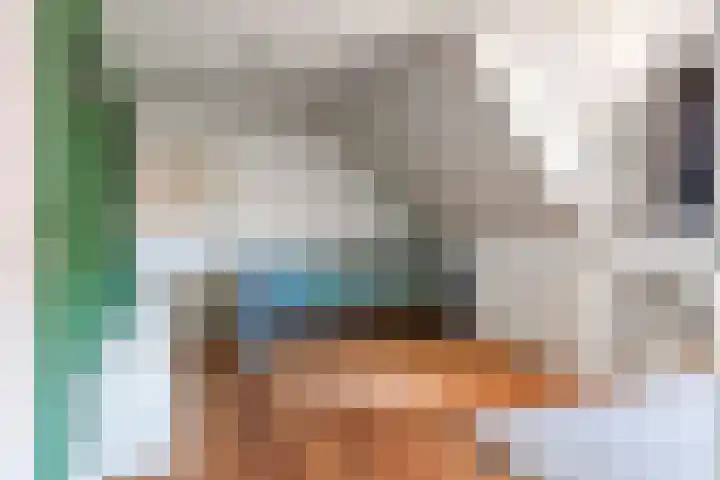 Prinses Amaliastraat 2 Schoonrewoerd thumbnail 54