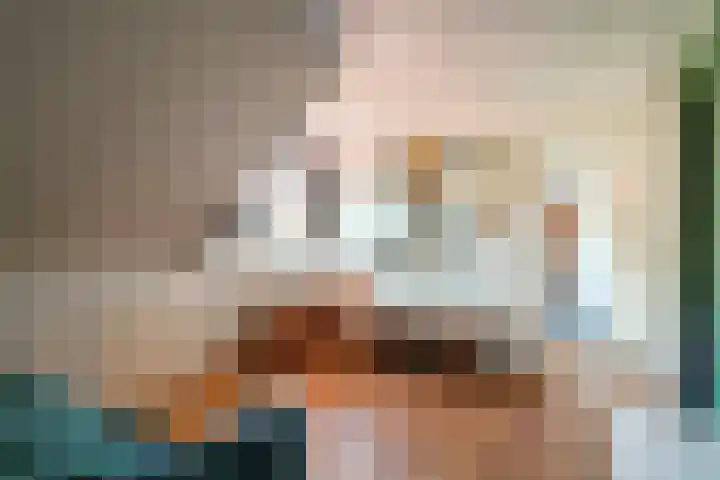 Prinses Amaliastraat 2 Schoonrewoerd thumbnail 55