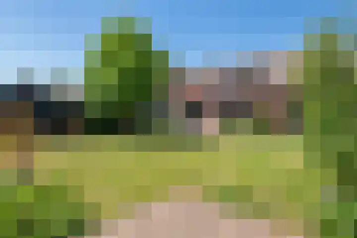 Prinses Amaliastraat 2 Schoonrewoerd thumbnail 58