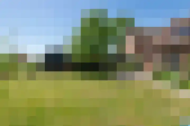 Prinses Amaliastraat 2 Schoonrewoerd thumbnail 62